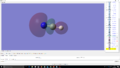 Thumbnail for version as of 15:27, 21 March 2019