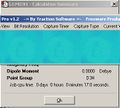 Thumbnail for version as of 21:02, 3 February 2009