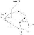 Thumbnail for version as of 13:49, 12 November 2009