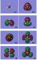 Thumbnail for version as of 14:37, 15 March 2010