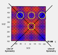 Thumbnail for version as of 16:42, 8 December 2011
