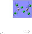 Thumbnail for version as of 11:49, 13 March 2012