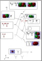 Thumbnail for version as of 14:55, 11 October 2013