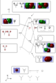 Thumbnail for version as of 15:01, 11 October 2013