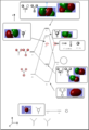 Thumbnail for version as of 15:05, 11 October 2013