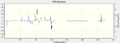 Thumbnail for version as of 19:44, 18 October 2013