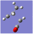 Thumbnail for version as of 13:57, 12 November 2009