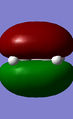 Thumbnail for version as of 15:21, 6 November 2014