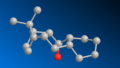 Thumbnail for version as of 15:33, 5 March 2015