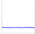Thumbnail for version as of 22:20, 12 March 2017