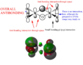 Thumbnail for version as of 16:13, 3 May 2019