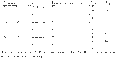 Thumbnail for version as of 13:49, 26 October 2006