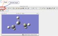 Thumbnail for version as of 12:20, 16 March 2009