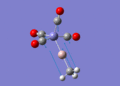 Thumbnail for version as of 10:40, 8 February 2011