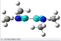 Thumbnail for version as of 23:43, 15 March 2011