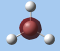 Thumbnail for version as of 16:19, 29 November 2011