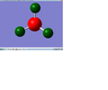 Thumbnail for version as of 21:25, 10 October 2013