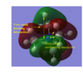 Thumbnail for version as of 15:04, 15 October 2013