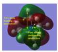 Thumbnail for version as of 15:11, 15 October 2013