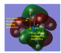 Thumbnail for version as of 15:12, 15 October 2013