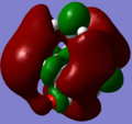 Thumbnail for version as of 11:17, 23 October 2014