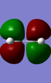 Thumbnail for version as of 14:26, 5 December 2013