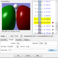 Thumbnail for version as of 10:15, 14 October 2012