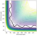 Thumbnail for version as of 11:56, 7 May 2020