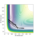 Thumbnail for version as of 14:05, 14 May 2020