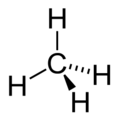 Thumbnail for version as of 15:01, 7 December 2007