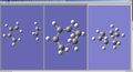 Thumbnail for version as of 21:04, 13 December 2009