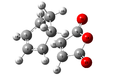 Thumbnail for version as of 15:51, 14 February 2011