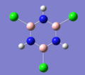 Thumbnail for version as of 17:46, 14 March 2011