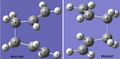 Thumbnail for version as of 18:46, 24 March 2011