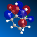 Thumbnail for version as of 16:22, 24 November 2011
