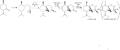 Thumbnail for version as of 16:21, 26 January 2012