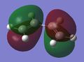 Thumbnail for version as of 20:11, 3 December 2012