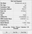 Thumbnail for version as of 18:13, 24 January 2013