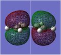 Thumbnail for version as of 19:31, 31 October 2013