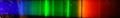 Thumbnail for version as of 16:07, 10 February 2014