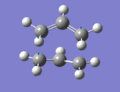 Thumbnail for version as of 18:30, 12 February 2014