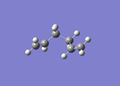 Thumbnail for version as of 17:33, 10 February 2014