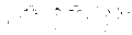 Thumbnail for version as of 14:03, 20 October 2011
