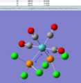 Thumbnail for version as of 11:44, 1 February 2012