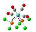 Thumbnail for version as of 14:41, 1 February 2012