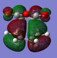 Thumbnail for version as of 16:39, 16 December 2011
