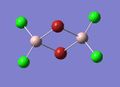 Thumbnail for version as of 15:49, 25 February 2013