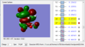 Thumbnail for version as of 15:08, 1 November 2012