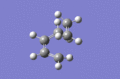 Thumbnail for version as of 17:50, 13 February 2014