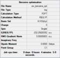 Thumbnail for version as of 14:41, 12 December 2014